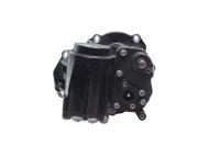 Gearbox shaft, shift shaft, manual transmission BMW K1300S 0508 09-15
