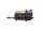 Gearbox shaft, shift shaft, manual transmission BMW K1300S 0508 09-15