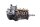 Gearbox shaft, shift shaft, manual transmission BMW K1300S 0508 09-15