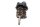 Gearbox shaft, shift shaft, manual transmission BMW K1300S 0508 09-15