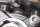 Gearbox shaft, shift shaft, manual transmission BMW K1300S 0508 09-15