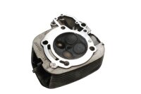 Topplock, ventilkåpa vänster, ventilstyrning BMW R 1100 RT 259 0413 96-01