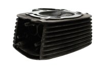 Topplock, ventilkåpa vänster, ventilstyrning BMW R 1100 RT 259 0413 96-01