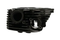 Topplock, ventilkåpa vänster, ventilstyrning BMW R 1100 RT 259 0413 96-01