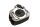 Topplock, ventilkåpa vänster, ventilstyrning BMW R 1100 RT 259 0413 96-01