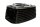 Topplock, ventilkåpa vänster, ventilstyrning BMW R 1100 RT 259 0413 96-01