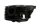 Topplock, ventilkåpa vänster, ventilstyrning BMW R 1100 RT 259 0413 96-01