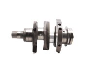 Cigüeñal, biela, eje del motor 7666678 BMW R 1150 R Rockster R28 0308 03-05