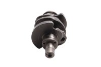 Cigüeñal, biela, eje del motor 7666678 BMW R 1150 R Rockster R28 0308 03-05