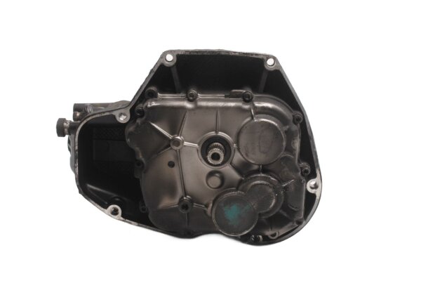 Carter del cambio, albero di trasmissione, cambio manuale BMW K 1100 RS K589 0522 92-96
