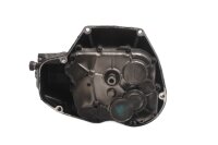 Gearbox housing, drive shaft, manual transmission BMW K...