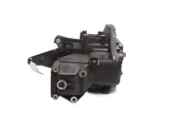 Gearbox housing, drive shaft, manual transmission BMW K...