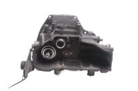 Carter del cambio, albero di trasmissione, cambio manuale BMW K 1100 RS K589 0522 92-96