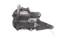 Carter del cambio, albero di trasmissione, cambio manuale BMW K 1100 RS K589 0522 92-96