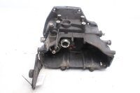 Carter del cambio, albero di trasmissione, cambio manuale BMW K 1100 RS K589 0522 92-96