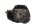 Carter del cambio, albero di trasmissione, cambio manuale BMW K 1100 RS K589 0522 92-96