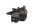 Carter del cambio, albero di trasmissione, cambio manuale BMW K 1100 RS K589 0522 92-96