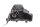 Carter del cambio, albero di trasmissione, cambio manuale BMW K 1100 RS K589 0522 92-96
