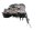 Carter del cambio, albero di trasmissione, cambio manuale BMW K 1100 RS K589 0522 92-96