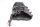 Carter del cambio, albero di trasmissione, cambio manuale BMW K 1100 RS K589 0522 92-96