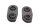 Tachoeinheit komplett Instrumententräger Anzeige BMW K 1100 RS K589 0522 92-96