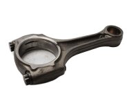 Left connecting rod, crankshaft, engine connecting rod BMW R 1150 GS R21 0415 99-04