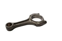 Left connecting rod, crankshaft, engine connecting rod BMW R 1150 GS R21 0415 99-04
