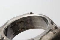 Left connecting rod, crankshaft, engine connecting rod BMW R 1150 GS R21 0415 99-04