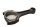 Left connecting rod, crankshaft, engine connecting rod BMW R 1150 GS R21 0415 99-04