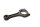 Left connecting rod, crankshaft, engine connecting rod BMW R 1150 GS R21 0415 99-04