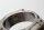 Left connecting rod, crankshaft, engine connecting rod BMW R 1150 GS R21 0415 99-04