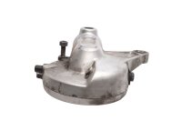 Final drive, axle drive, ABS, cardan shaft, rear axle BMW...