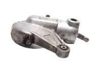 Final drive, axle drive, ABS, cardan shaft, rear axle BMW...