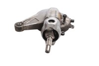 Trasmissione finale, trasmissione sullasse, ABS, albero cardanico, assale posteriore BMW K 1100 RS K589 0522 92-96