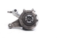 Trasmissione finale, trasmissione sullasse, ABS, albero cardanico, assale posteriore BMW K 1100 RS K589 0522 92-96