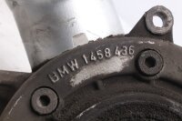 Trasmissione finale, trasmissione sullasse, ABS, albero cardanico, assale posteriore BMW K 1100 RS K589 0522 92-96