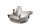 Trasmissione finale, trasmissione sullasse, ABS, albero cardanico, assale posteriore BMW K 1100 RS K589 0522 92-96