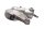 Trasmissione finale, trasmissione sullasse, ABS, albero cardanico, assale posteriore BMW K 1100 RS K589 0522 92-96