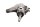 Trasmissione finale, trasmissione sullasse, ABS, albero cardanico, assale posteriore BMW K 1100 RS K589 0522 92-96