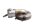 Trasmissione finale, trasmissione sullasse, ABS, albero cardanico, assale posteriore BMW K 1100 RS K589 0522 92-96
