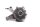 Trasmissione finale, trasmissione sullasse, ABS, albero cardanico, assale posteriore BMW K 1100 RS K589 0522 92-96