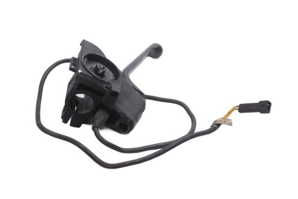 Kopplingsenhet, hydraulisk spak, mikrobrytare BMW K 1100 RS K589 0522 92-96