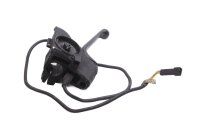 Clutch assembly, hydraulic lever, microswitch BMW K 1100...