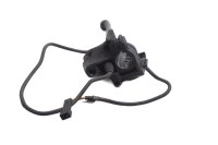 Clutch assembly, hydraulic lever, microswitch BMW K 1100...