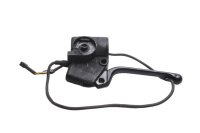 Kopplingsenhet, hydraulisk spak, mikrobrytare BMW K 1100 RS K589 0522 92-96