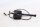 Kopplingsenhet, hydraulisk spak, mikrobrytare BMW K 1100 RS K589 0522 92-96