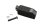Rear left footrest rubber pad mount BMW R 1150 GS R21 0415 99-04