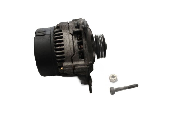 generator remskiva regulator BMW R 1100 RT 259 0413 96-01