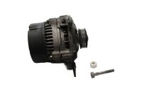 generator remskiva regulator BMW R 1100 RT 259 0413 96-01