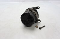 generator remskiva regulator BMW R 1100 RT 259 0413 96-01